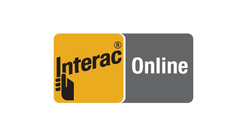 Interac