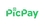 PicPay