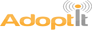Adoptit Publishing