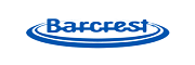 Barcrest Games
