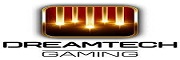 Dreamtech Gaming