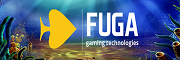 Fuga Gaming