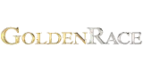 Golden Race