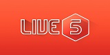 Live 5 Gaming