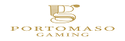 Portomaso Gaming