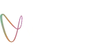Vibra Gaming