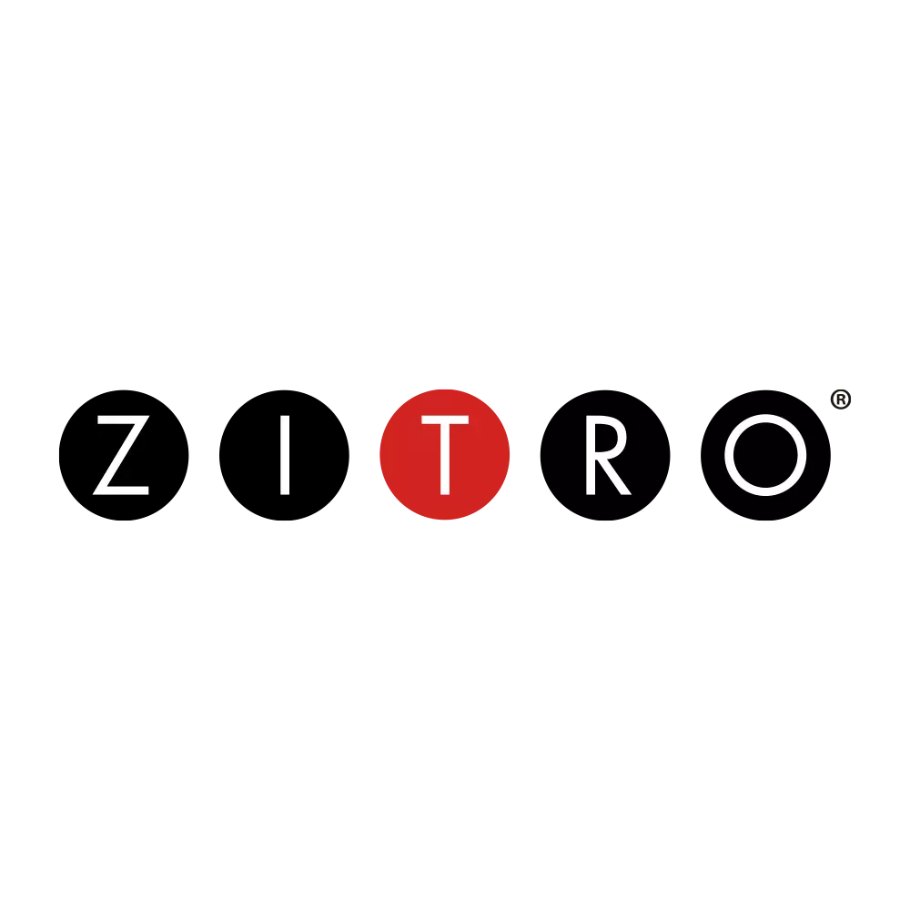 Zitro Games