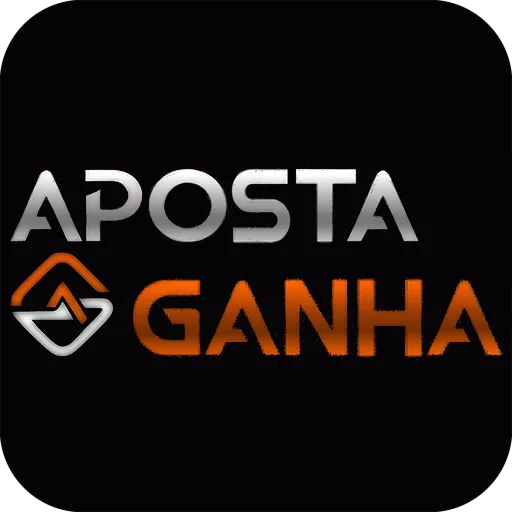 Aposta Ganha
