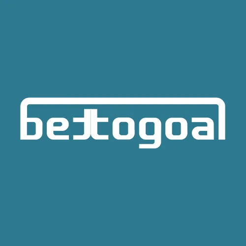 Bettogoal