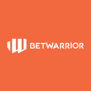 BetWarrior Casino