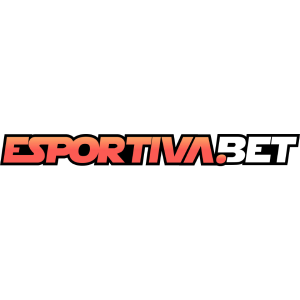 Esportiva Bet