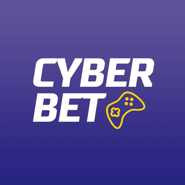 Cyber.bet Casino
