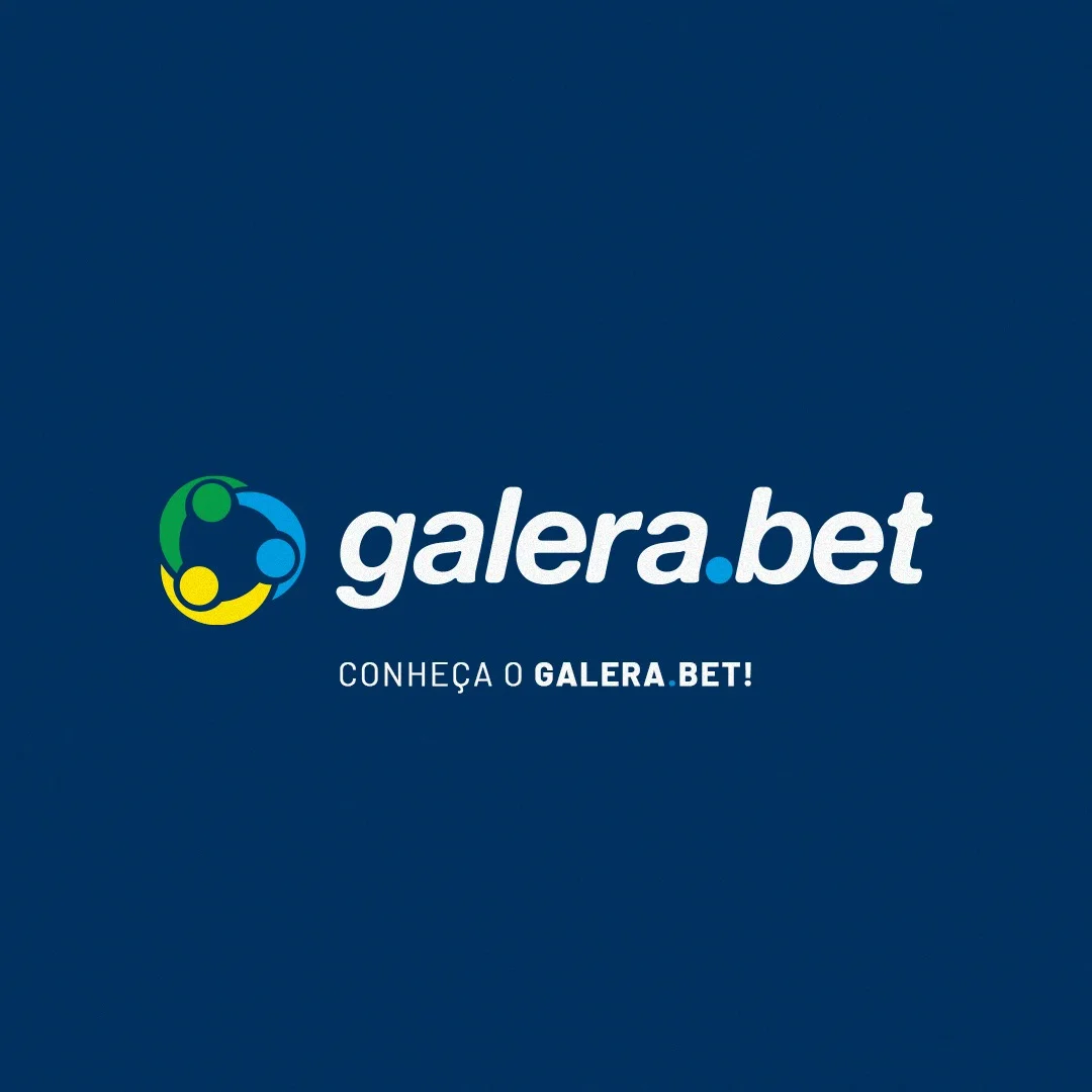 Galera Bet casino