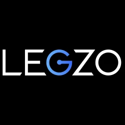 Legzo Casino
