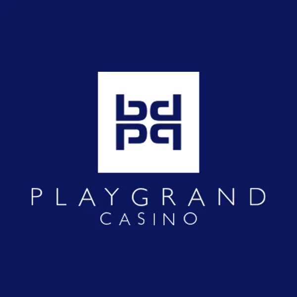 PlayGrand Casino