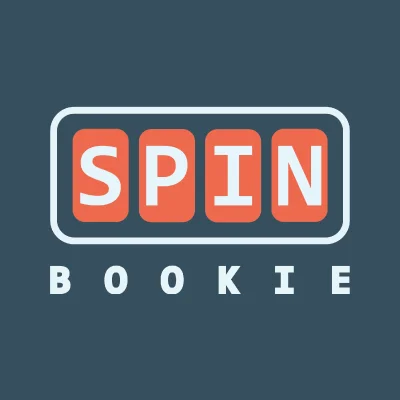 Spinbookie Casino