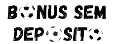 Bônus Sem Depósito